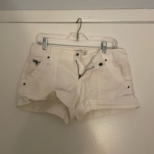 OLD NAVY shorts